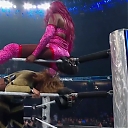 WWE_Friday_Night_SmackDown_2024_10_11_1080p_Sportnet360_h264-Star_mp42532.jpg