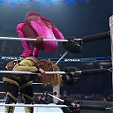 WWE_Friday_Night_SmackDown_2024_10_11_1080p_Sportnet360_h264-Star_mp42533.jpg