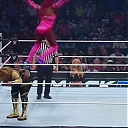 WWE_Friday_Night_SmackDown_2024_10_11_1080p_Sportnet360_h264-Star_mp42535.jpg