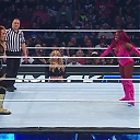 WWE_Friday_Night_SmackDown_2024_10_11_1080p_Sportnet360_h264-Star_mp42537.jpg