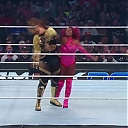 WWE_Friday_Night_SmackDown_2024_10_11_1080p_Sportnet360_h264-Star_mp42539.jpg