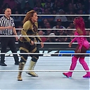 WWE_Friday_Night_SmackDown_2024_10_11_1080p_Sportnet360_h264-Star_mp42541.jpg