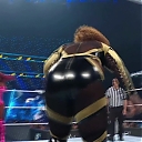 WWE_Friday_Night_SmackDown_2024_10_11_1080p_Sportnet360_h264-Star_mp42543.jpg
