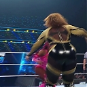WWE_Friday_Night_SmackDown_2024_10_11_1080p_Sportnet360_h264-Star_mp42544.jpg