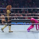 WWE_Friday_Night_SmackDown_2024_10_11_1080p_Sportnet360_h264-Star_mp42546.jpg