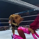 WWE_Friday_Night_SmackDown_2024_10_11_1080p_Sportnet360_h264-Star_mp42547.jpg