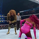 WWE_Friday_Night_SmackDown_2024_10_11_1080p_Sportnet360_h264-Star_mp42548.jpg