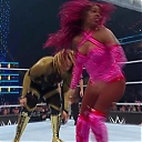 WWE_Friday_Night_SmackDown_2024_10_11_1080p_Sportnet360_h264-Star_mp42549.jpg