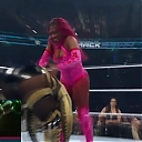 WWE_Friday_Night_SmackDown_2024_10_11_1080p_Sportnet360_h264-Star_mp42551.jpg