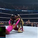WWE_Friday_Night_SmackDown_2024_10_11_1080p_Sportnet360_h264-Star_mp42552.jpg