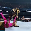 WWE_Friday_Night_SmackDown_2024_10_11_1080p_Sportnet360_h264-Star_mp42553.jpg