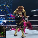 WWE_Friday_Night_SmackDown_2024_10_11_1080p_Sportnet360_h264-Star_mp42556.jpg