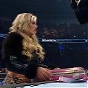 WWE_Friday_Night_SmackDown_2024_10_11_1080p_Sportnet360_h264-Star_mp42579.jpg