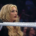 WWE_Friday_Night_SmackDown_2024_10_11_1080p_Sportnet360_h264-Star_mp42652.jpg