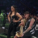 WWE_Friday_Night_SmackDown_2024_10_11_1080p_Sportnet360_h264-Star_mp42654.jpg
