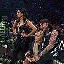WWE_Friday_Night_SmackDown_2024_10_11_1080p_Sportnet360_h264-Star_mp42655.jpg