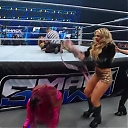 WWE_Friday_Night_SmackDown_2024_10_11_1080p_Sportnet360_h264-Star_mp42862.jpg