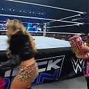 WWE_Friday_Night_SmackDown_2024_10_11_1080p_Sportnet360_h264-Star_mp42864.jpg