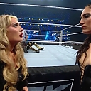 WWE_Friday_Night_SmackDown_2024_10_11_1080p_Sportnet360_h264-Star_mp42866.jpg