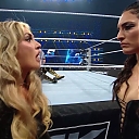 WWE_Friday_Night_SmackDown_2024_10_11_1080p_Sportnet360_h264-Star_mp42867.jpg
