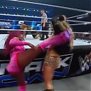 WWE_Friday_Night_SmackDown_2024_10_11_1080p_Sportnet360_h264-Star_mp42870.jpg