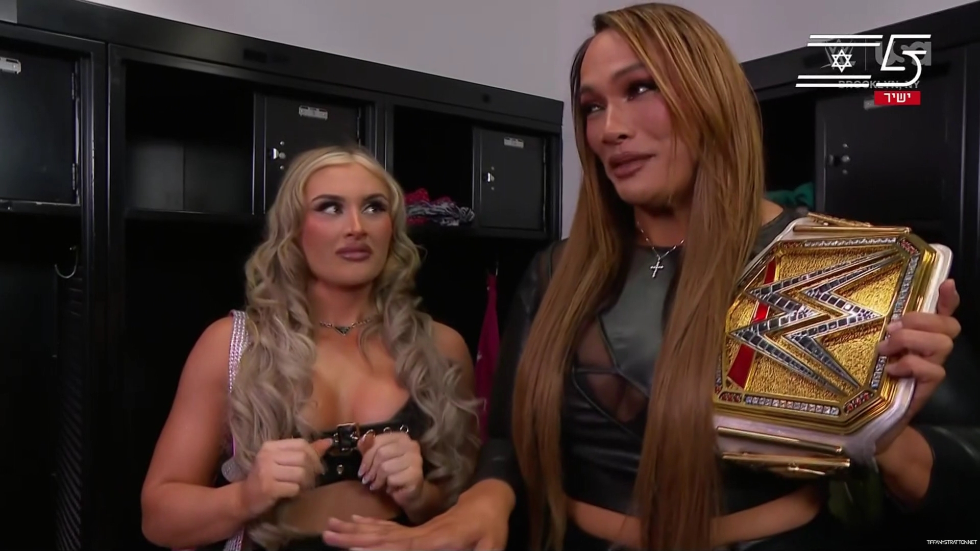 WWE_Friday_Night_SmackDown_2024_10_25_1080p_HDTV_h264-Star_mp40023.jpg