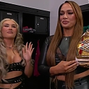 WWE_Friday_Night_SmackDown_2024_10_25_1080p_HDTV_h264-Star_mp40007.jpg