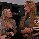 WWE_Friday_Night_SmackDown_2024_10_25_1080p_HDTV_h264-Star_mp40008.jpg
