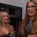 WWE_Friday_Night_SmackDown_2024_10_25_1080p_HDTV_h264-Star_mp40011.jpg