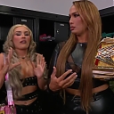 WWE_Friday_Night_SmackDown_2024_10_25_1080p_HDTV_h264-Star_mp40018.jpg