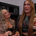 WWE_Friday_Night_SmackDown_2024_10_25_1080p_HDTV_h264-Star_mp40024.jpg