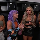 WWE_Friday_Night_SmackDown_2024_10_25_1080p_HDTV_h264-Star_mp40041.jpg