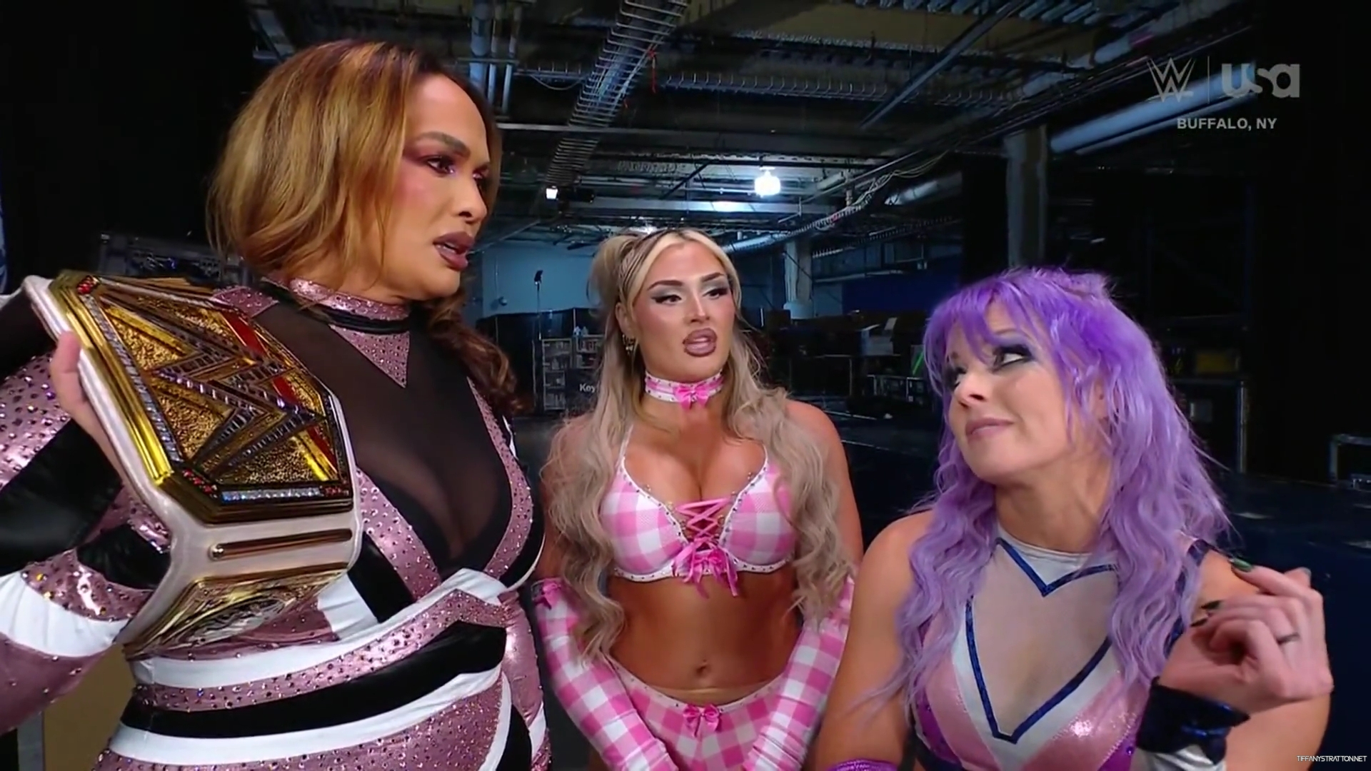 WWE_Friday_Night_SmackDown_2024_11_08_1080p_HDTV_x264-NWCHD_mp40053.jpg
