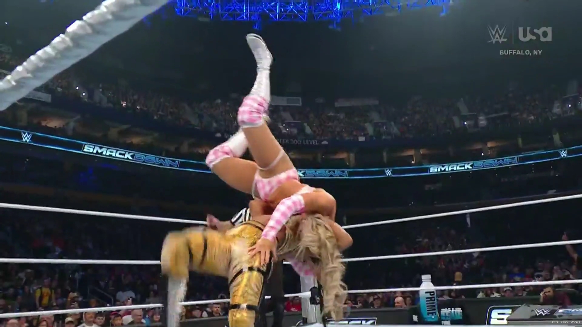 WWE_Friday_Night_SmackDown_2024_11_08_1080p_HDTV_x264-NWCHD_mp40274.jpg