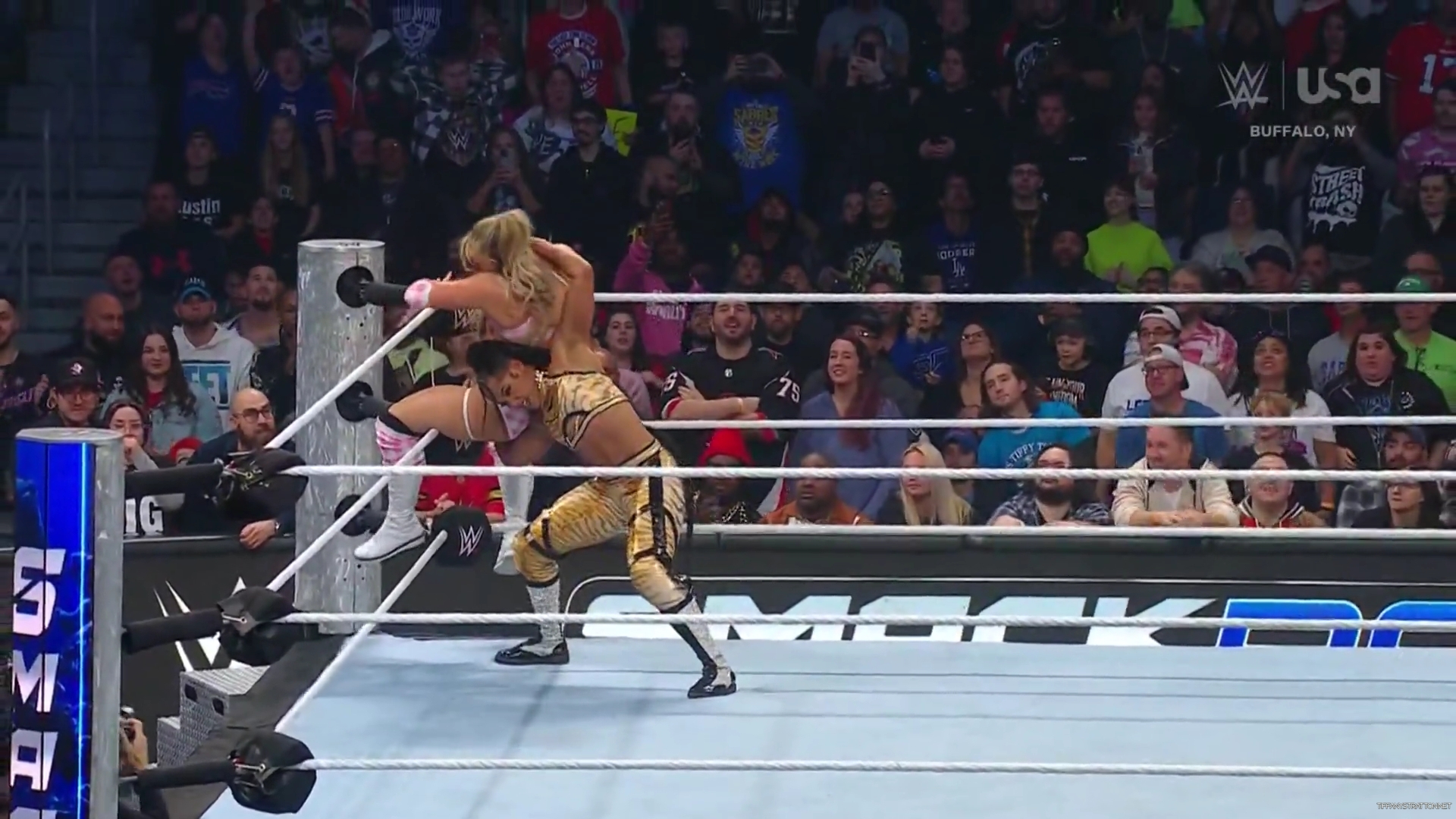 WWE_Friday_Night_SmackDown_2024_11_08_1080p_HDTV_x264-NWCHD_mp40449.jpg