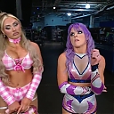 WWE_Friday_Night_SmackDown_2024_11_08_1080p_HDTV_x264-NWCHD_mp40009.jpg
