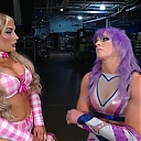 WWE_Friday_Night_SmackDown_2024_11_08_1080p_HDTV_x264-NWCHD_mp40010.jpg