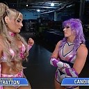 WWE_Friday_Night_SmackDown_2024_11_08_1080p_HDTV_x264-NWCHD_mp40012.jpg