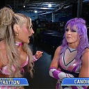 WWE_Friday_Night_SmackDown_2024_11_08_1080p_HDTV_x264-NWCHD_mp40015.jpg
