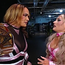 WWE_Friday_Night_SmackDown_2024_11_08_1080p_HDTV_x264-NWCHD_mp40028.jpg