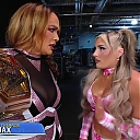 WWE_Friday_Night_SmackDown_2024_11_08_1080p_HDTV_x264-NWCHD_mp40029.jpg