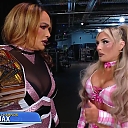 WWE_Friday_Night_SmackDown_2024_11_08_1080p_HDTV_x264-NWCHD_mp40030.jpg