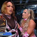 WWE_Friday_Night_SmackDown_2024_11_08_1080p_HDTV_x264-NWCHD_mp40032.jpg