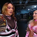 WWE_Friday_Night_SmackDown_2024_11_08_1080p_HDTV_x264-NWCHD_mp40033.jpg