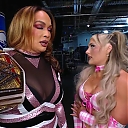 WWE_Friday_Night_SmackDown_2024_11_08_1080p_HDTV_x264-NWCHD_mp40035.jpg