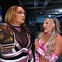 WWE_Friday_Night_SmackDown_2024_11_08_1080p_HDTV_x264-NWCHD_mp40036.jpg