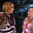 WWE_Friday_Night_SmackDown_2024_11_08_1080p_HDTV_x264-NWCHD_mp40038.jpg