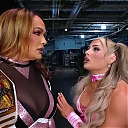 WWE_Friday_Night_SmackDown_2024_11_08_1080p_HDTV_x264-NWCHD_mp40040.jpg