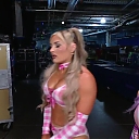 WWE_Friday_Night_SmackDown_2024_11_08_1080p_HDTV_x264-NWCHD_mp40060.jpg