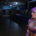 WWE_Friday_Night_SmackDown_2024_11_08_1080p_HDTV_x264-NWCHD_mp40061.jpg